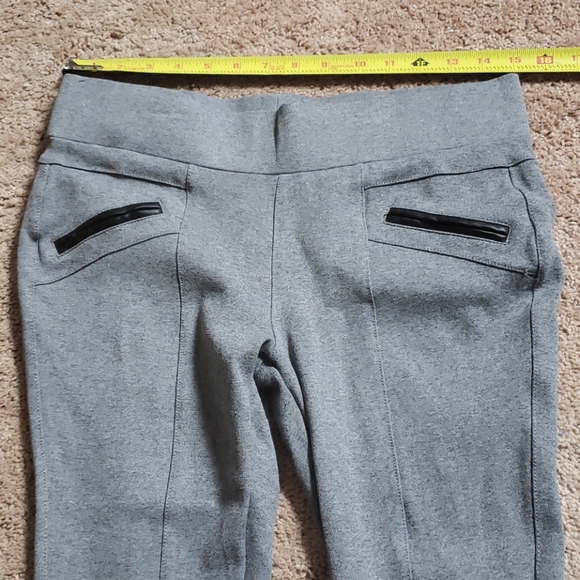 Body shaping leggings szL - Picture 2 of 7